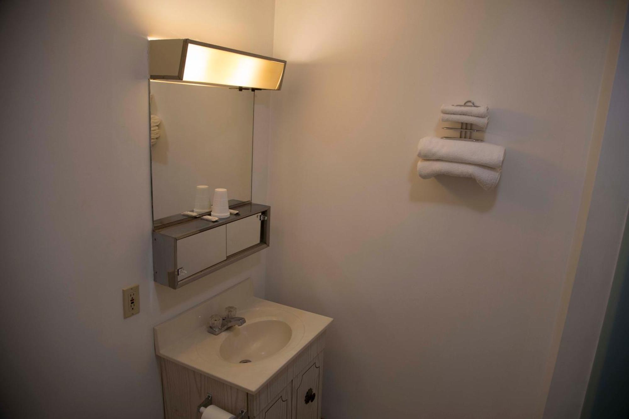 Lake George Residence Llc South Glens Falls Esterno foto