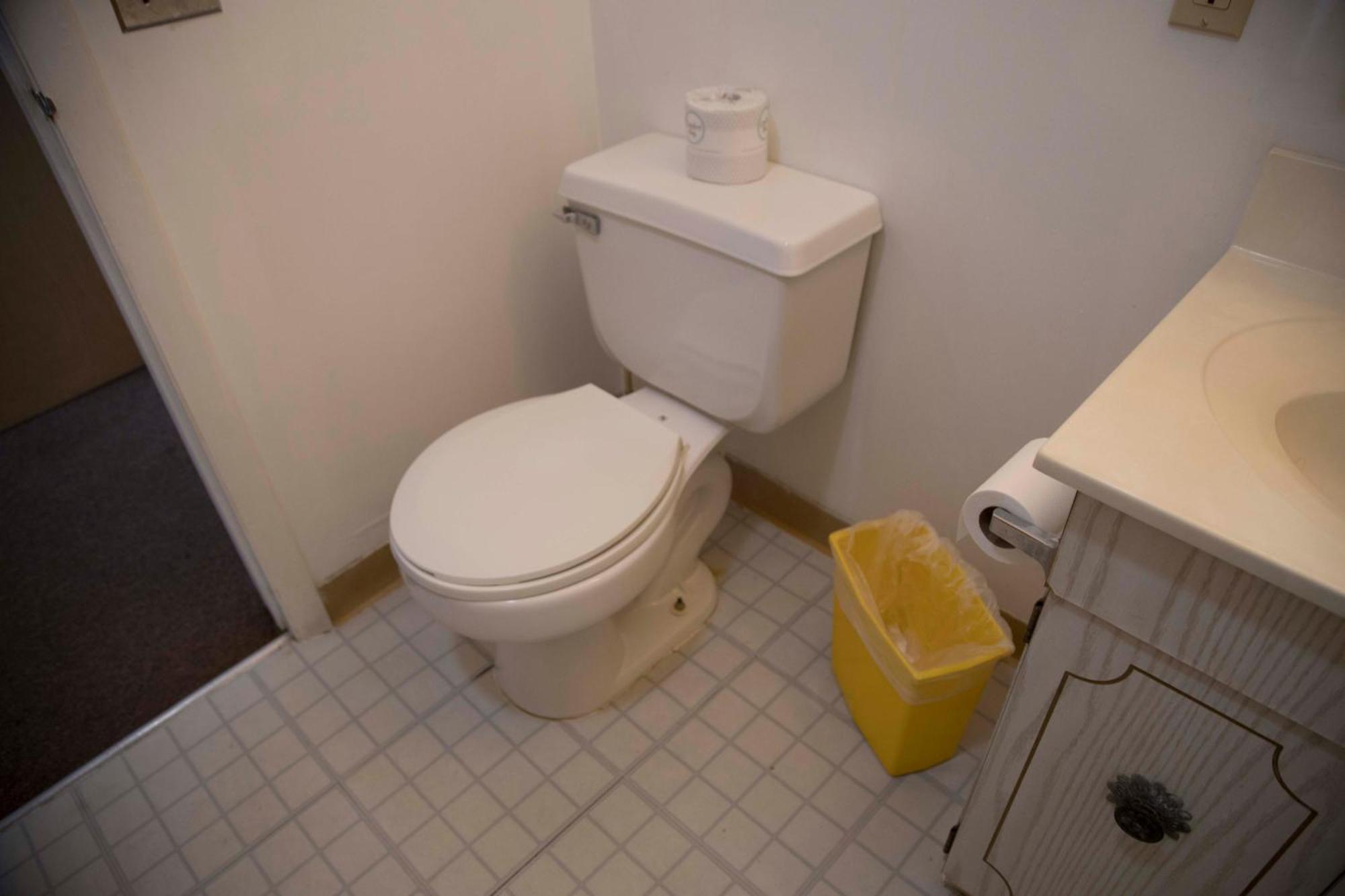 Lake George Residence Llc South Glens Falls Esterno foto
