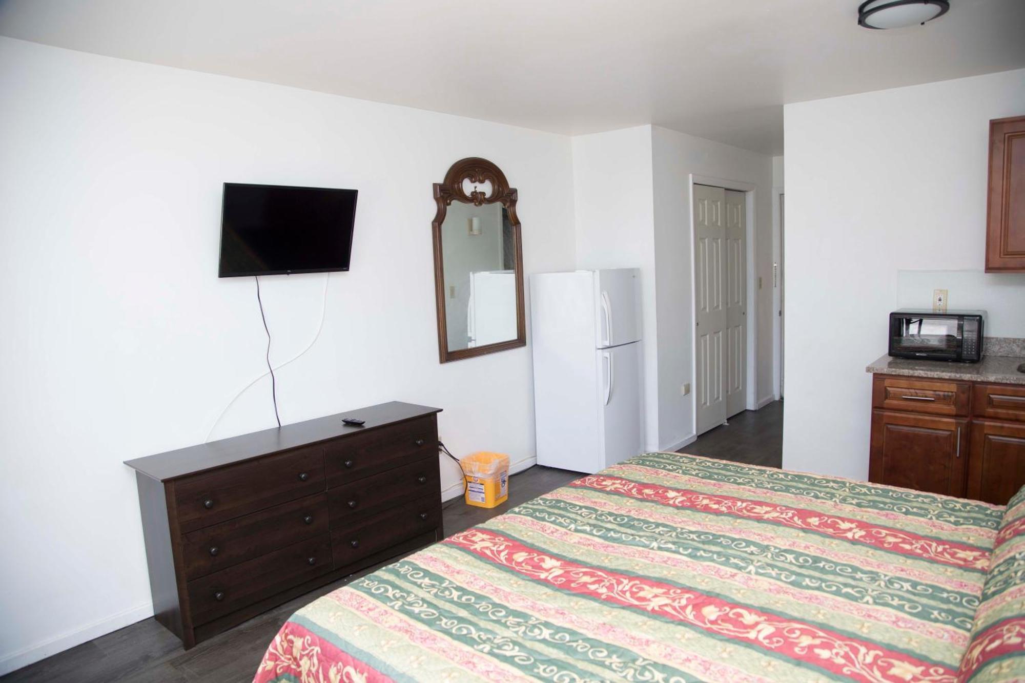 Lake George Residence Llc South Glens Falls Esterno foto