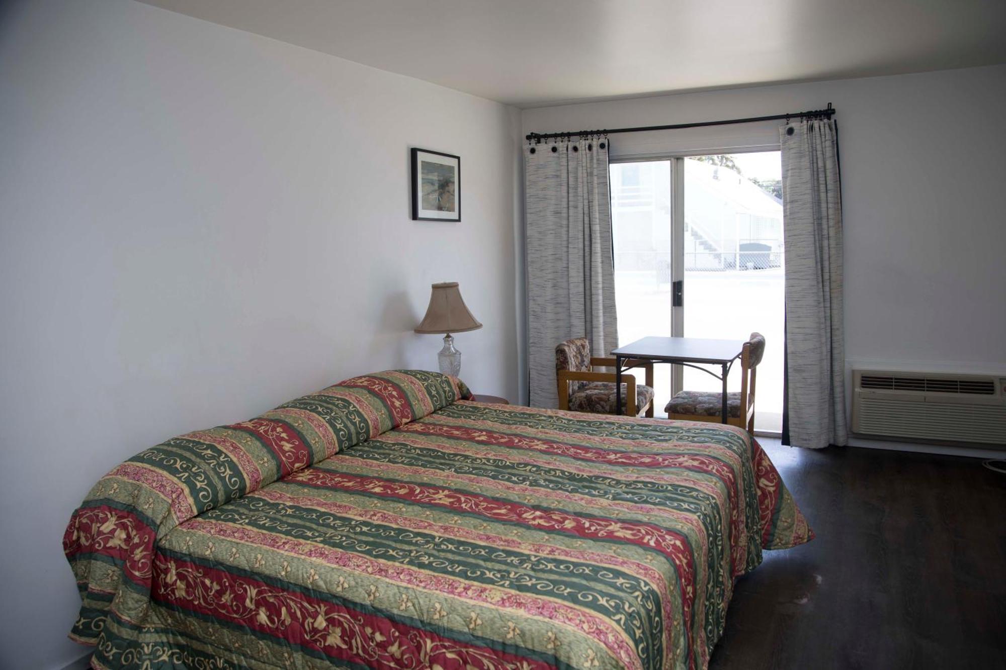 Lake George Residence Llc South Glens Falls Esterno foto