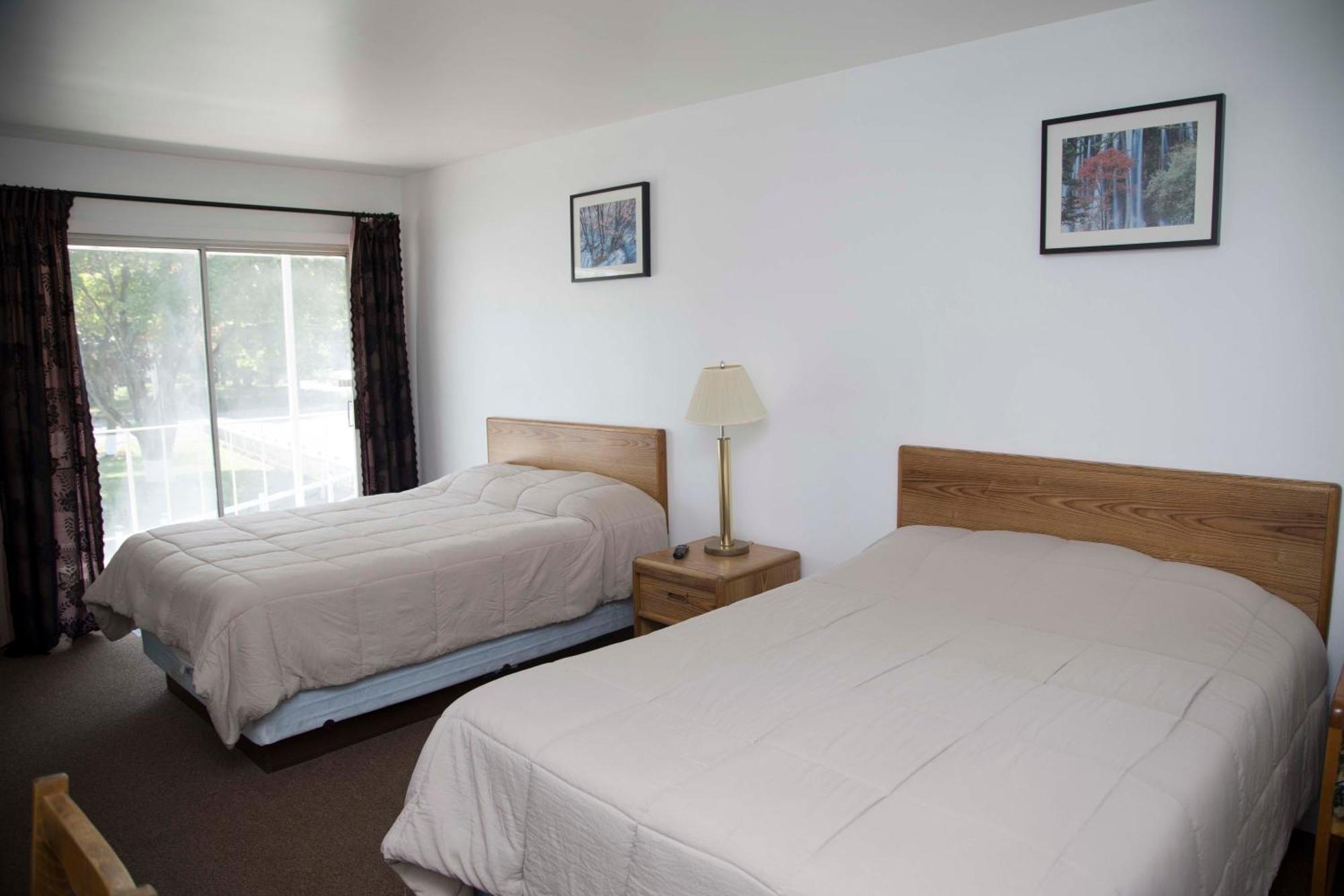Lake George Residence Llc South Glens Falls Esterno foto