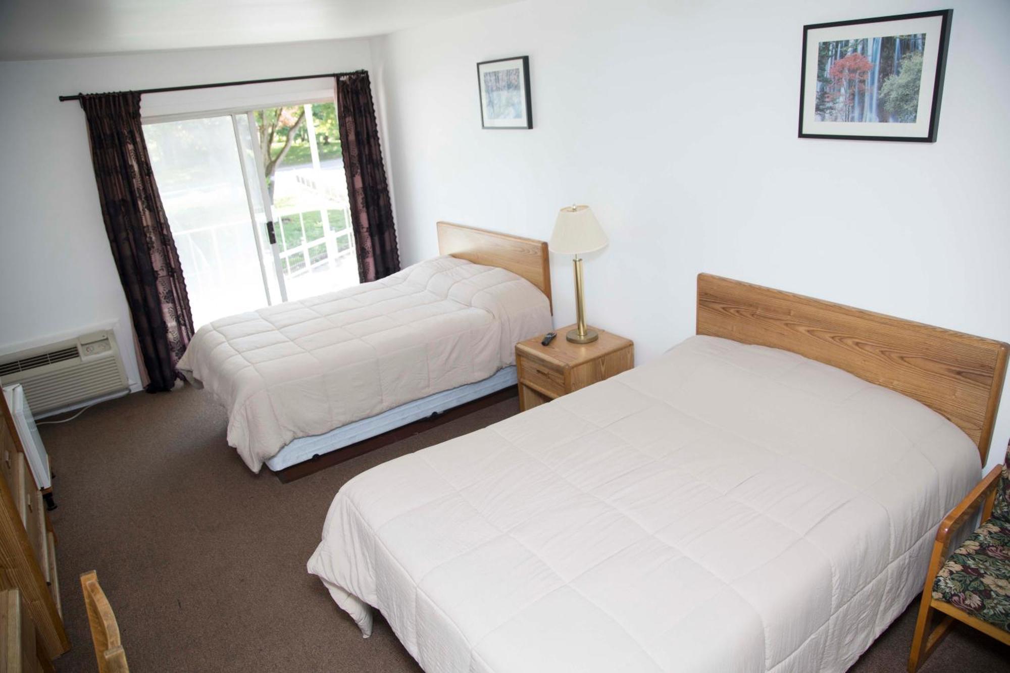 Lake George Residence Llc South Glens Falls Esterno foto
