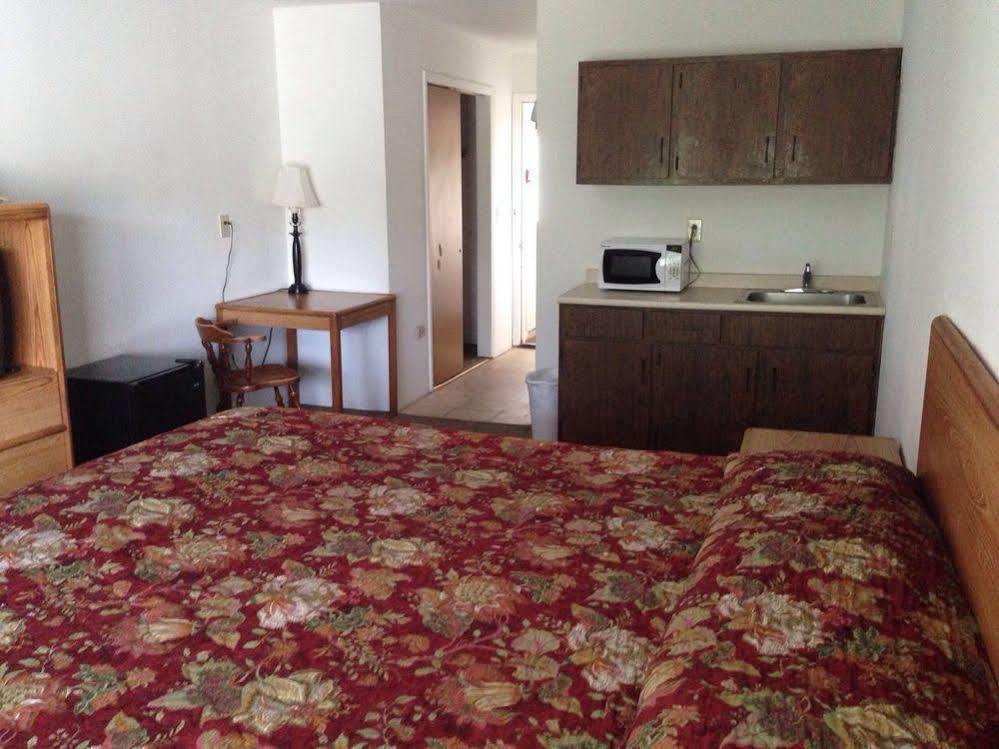 Lake George Residence Llc South Glens Falls Esterno foto