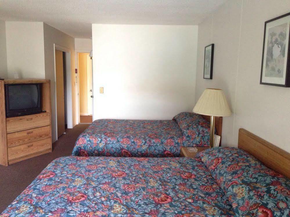 Lake George Residence Llc South Glens Falls Esterno foto