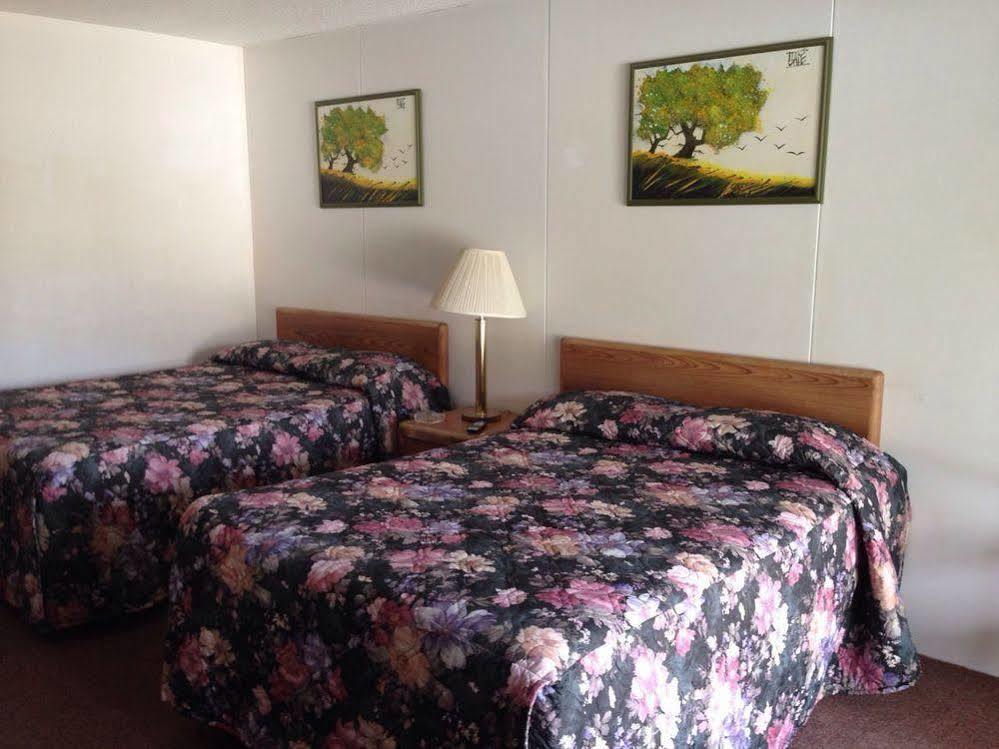 Lake George Residence Llc South Glens Falls Esterno foto